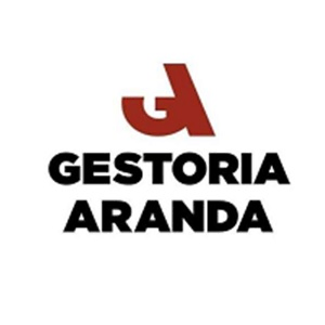 Gestoría Aranda